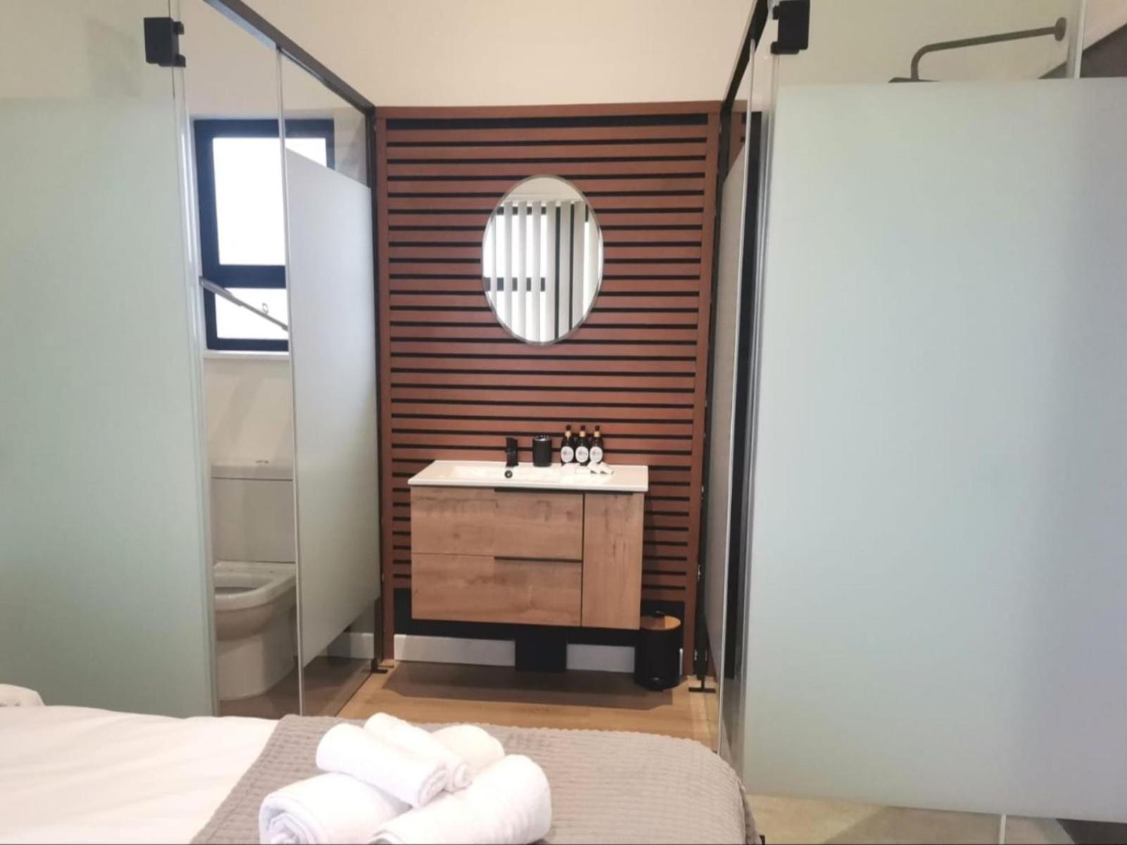 Walkerbay Dunes Lodge Станфорд Номер фото