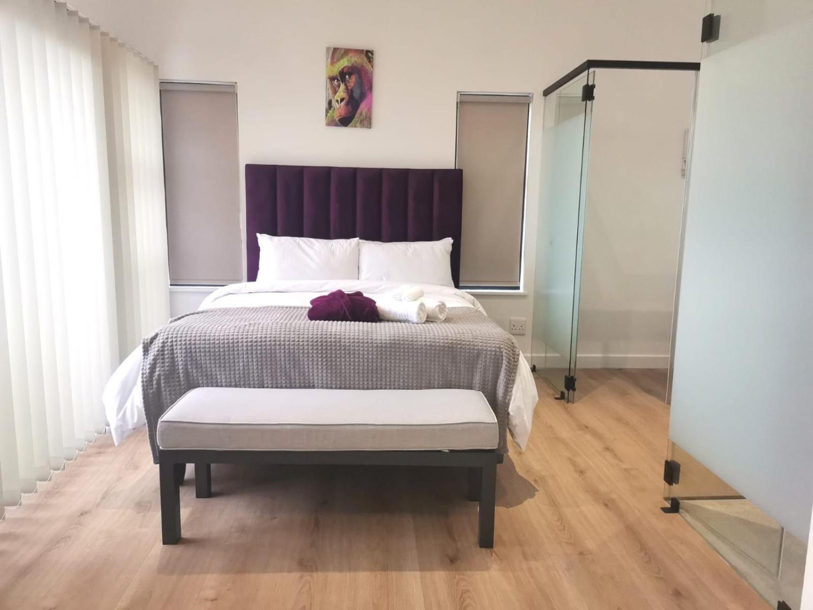 Walkerbay Dunes Lodge Станфорд Номер фото