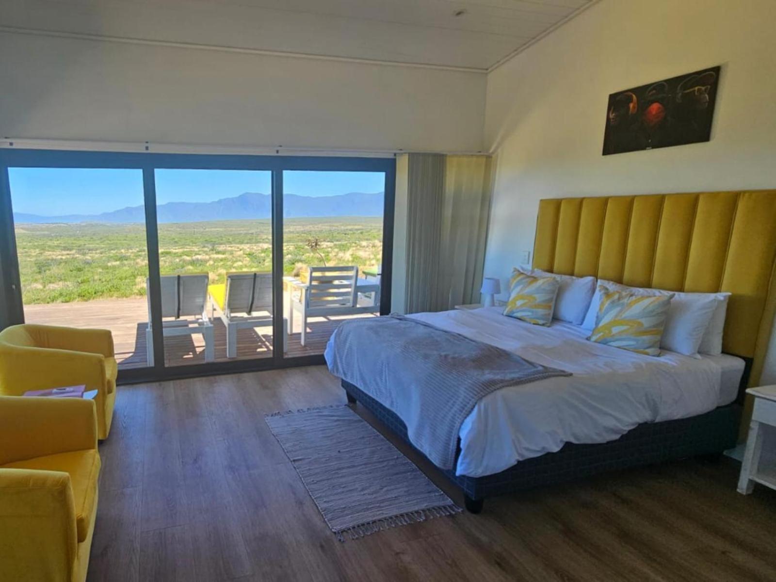 Walkerbay Dunes Lodge Станфорд Номер фото
