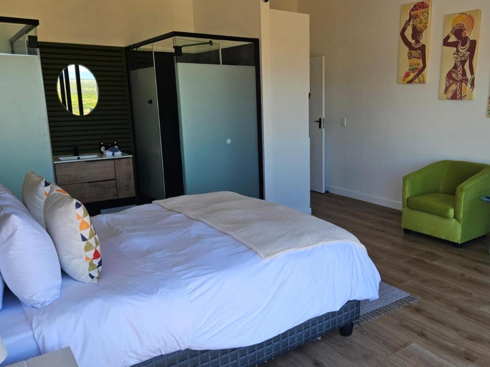 Walkerbay Dunes Lodge Станфорд Номер фото